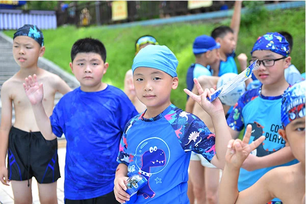 如何制定智能篮球训练计划_1